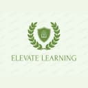 Elevate learning