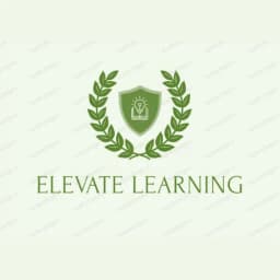 Elevate learning