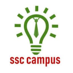 SSC CAMPUS
