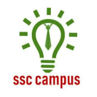 SSC CAMPUS