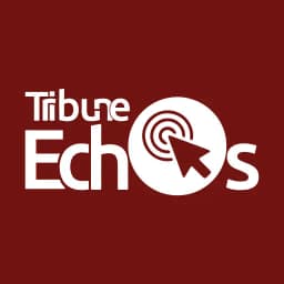 TribuneEchos