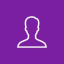 ESS 42 - Reflexis One