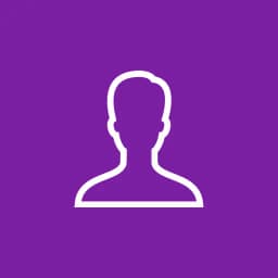 ESS 42 - Reflexis One