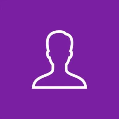 ESS 42 - Reflexis One