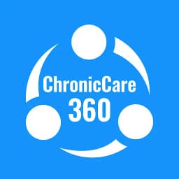 ChronicCare 360