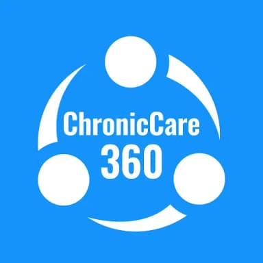 ChronicCare 360