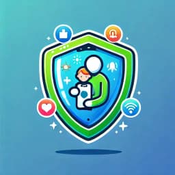 Safe+ Parents