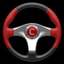 CarViewer