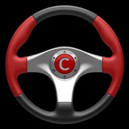 CarViewer