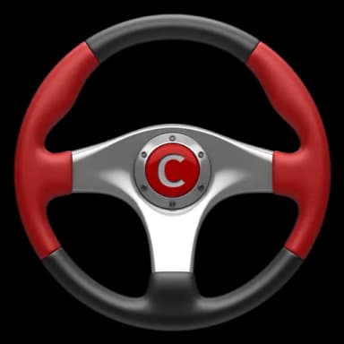 CarViewer