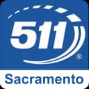 Sacramento 511