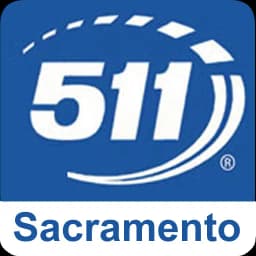 Sacramento 511