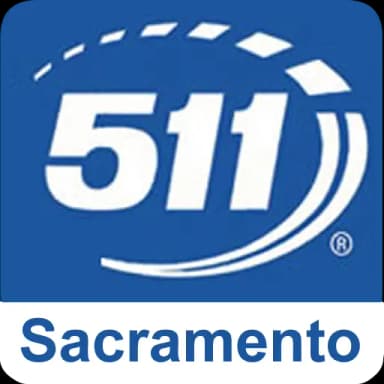 Sacramento 511