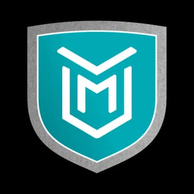 MU Dashboard