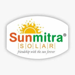 Sunmitra CMS