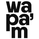 wapam
