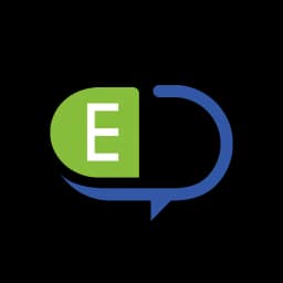 EASYPharm app