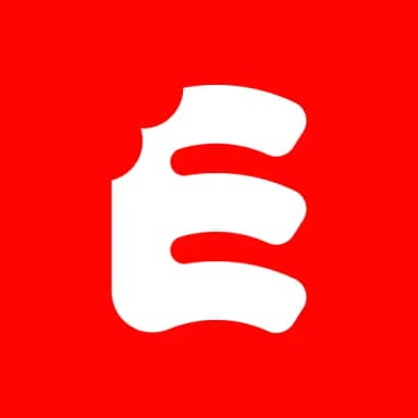 EatLive
