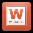 UoR Welcome