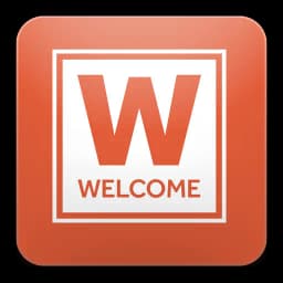 UoR Welcome