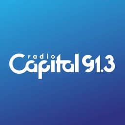 Radio Capital 91.3