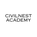 CIVILNEST Academy
