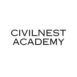 CIVILNEST Academy