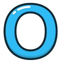 Oetzu