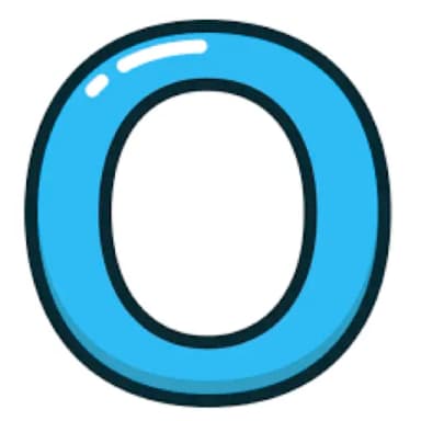 Oetzu