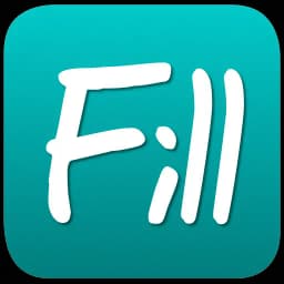 Fillogic