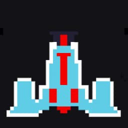 Turret Queen
