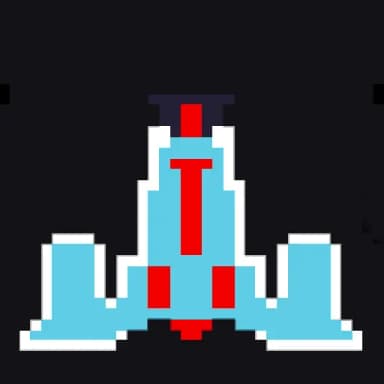 Turret Queen