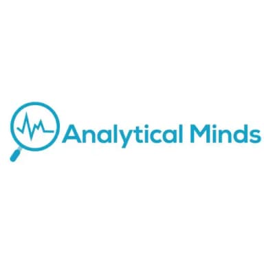 Analytical Minds
