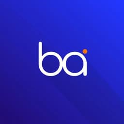bondAI