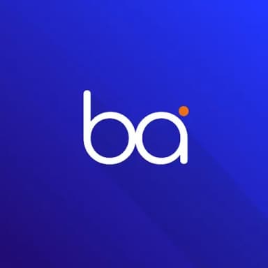 bondAI