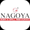 Nagoya
