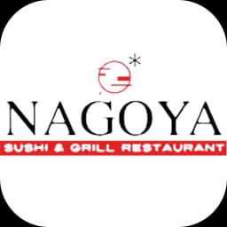 Nagoya