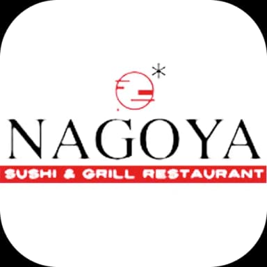 Nagoya