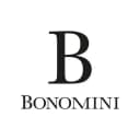 Bonomini Me