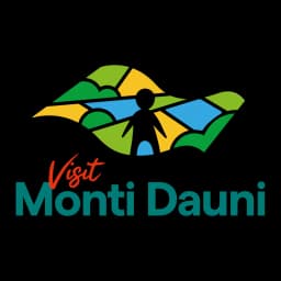 Visit Monti Dauni