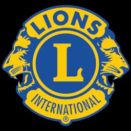 Lions Club Of Howrah