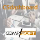 CSDashBoard