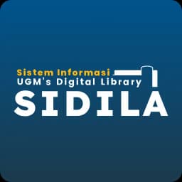 SIDILA UGM