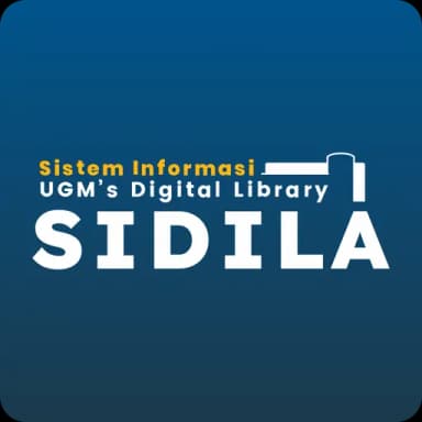 SIDILA UGM