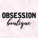 Obsession Boutique