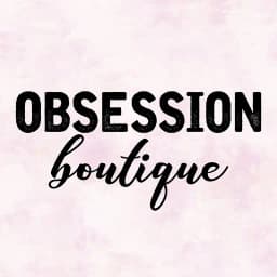 Obsession Boutique