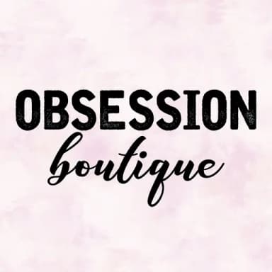 Obsession Boutique