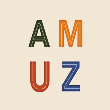 Amuz