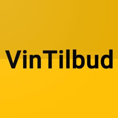 Vintilbud