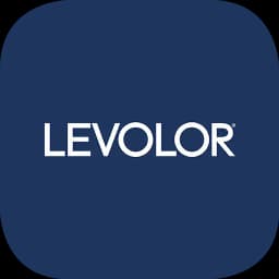 LEVOLOR